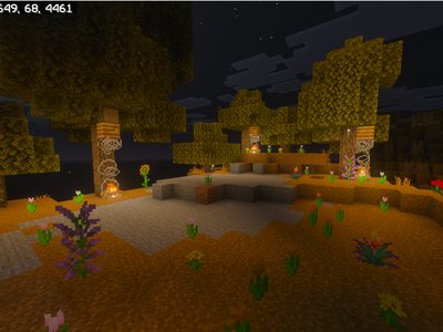 Minecraft for Windows 04_03_2026 22_19_36.png